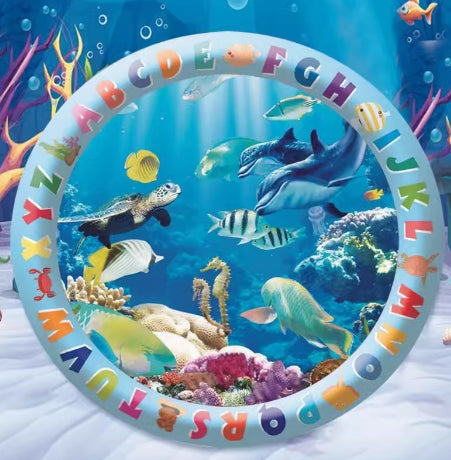 Summer Cooling Pet Water Bed Cushion Ice Pad Dog Sleeping Square Mat For Puppy Dogs Cats Pet Kennel Cool Cold - Uniq Niche
