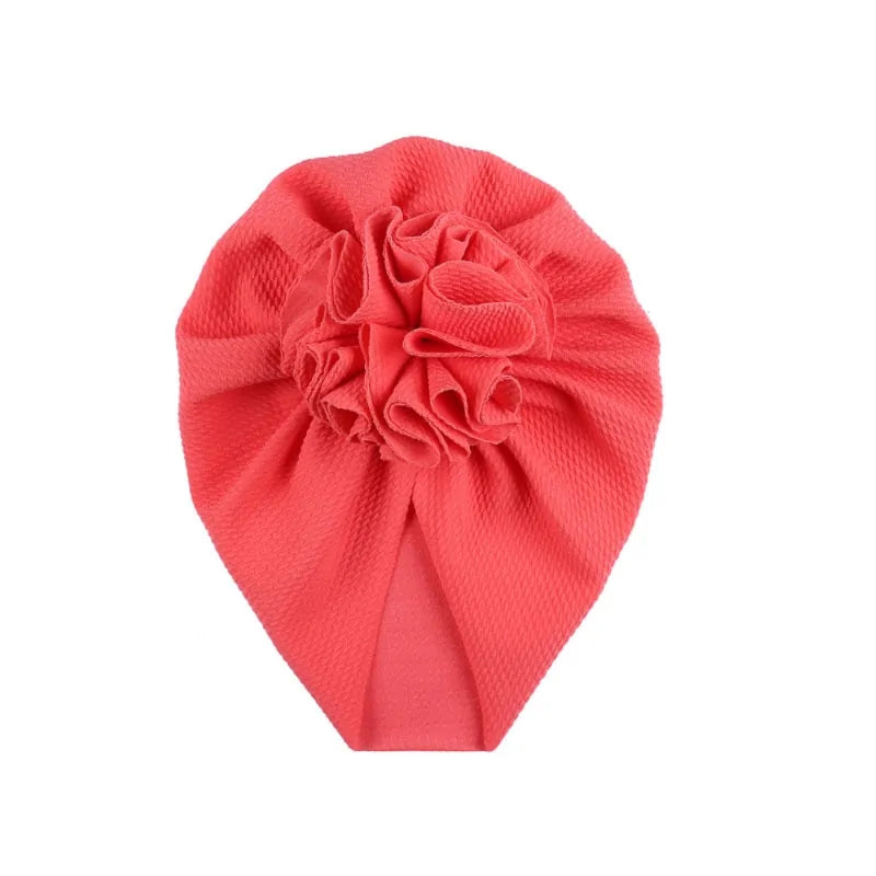 Baby Bow Hat - Uniq Niche