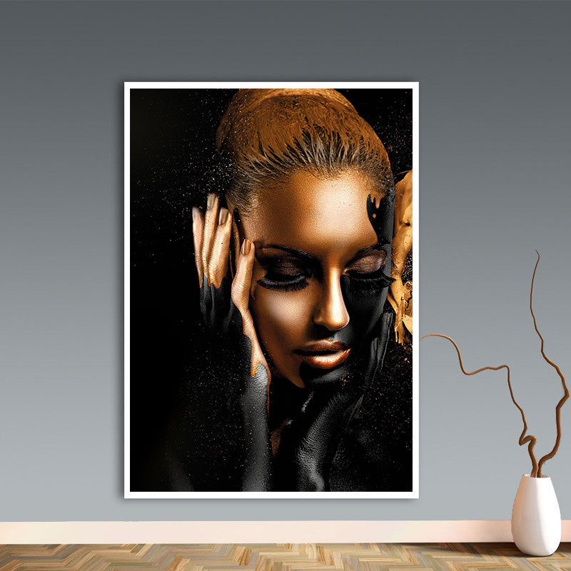 Home decoration painting - Uniq Niche
