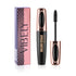 4D Silk Fiber Waterproof and Easy to Dry Mascara - Uniq Niche