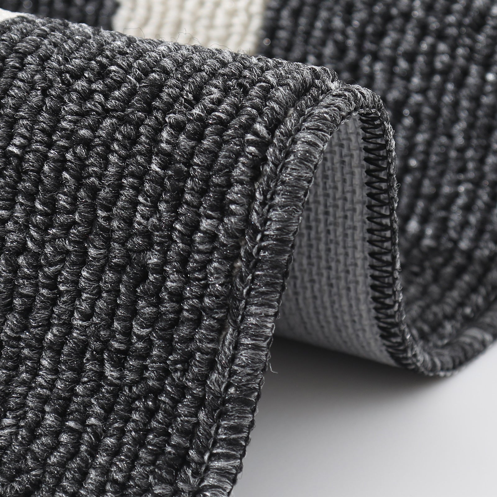 Home Household Minimalist Carpet Home - Uniq Niche