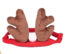 Christmas Pet Clothes