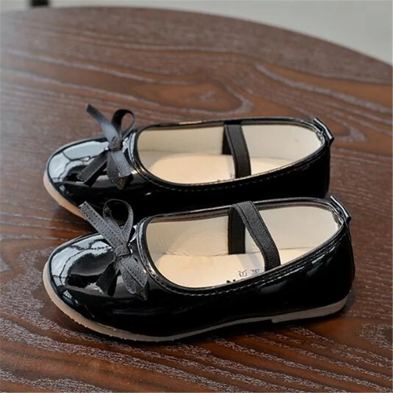 Flat Shoes - Uniq Niche