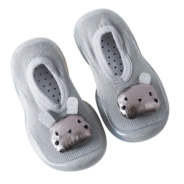 Toddler Shoes - Uniq Niche