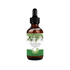 Rosemary Hair Oil - Uniq Niche