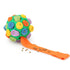 Sniff & Find Activity Ball - Uniq Niche