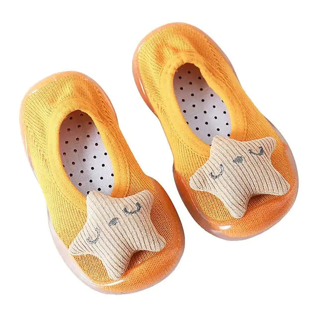 Toddler Shoes - Uniq Niche