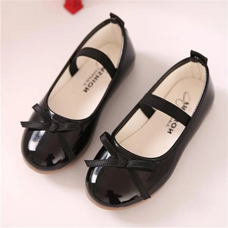 Flat Shoes - Uniq Niche