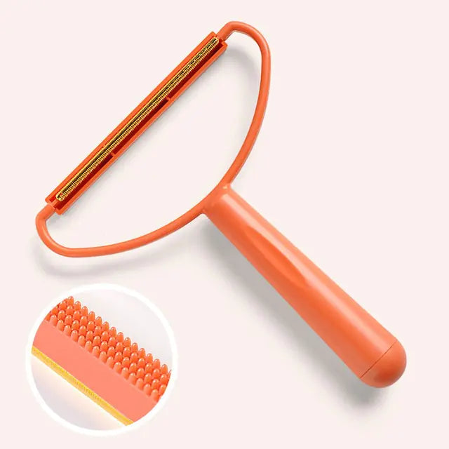 Pet Hair Remover - Uniq Niche