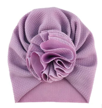 Baby Bow Hat - Uniq Niche