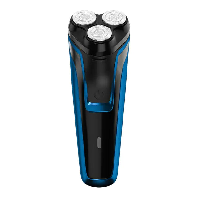 Electric Shaver Rechargeable Razor - Uniq Niche