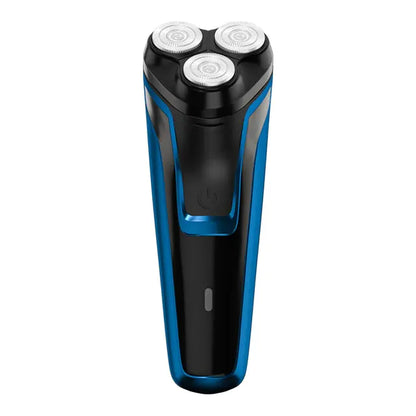 Electric Shaver Rechargeable Razor - Uniq Niche