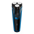 Electric Shaver Rechargeable Razor - Uniq Niche