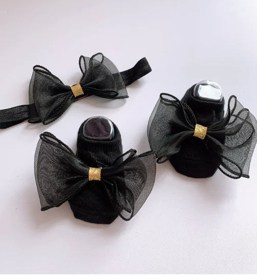 Toddler Shoes - Uniq Niche