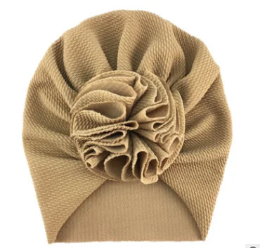 Baby Bow Hat - Uniq Niche