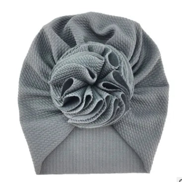 Baby Bow Hat - Uniq Niche