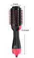 Hair Curler - Uniq Niche