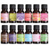 Water-soluble Essential Oil - Uniq Niche