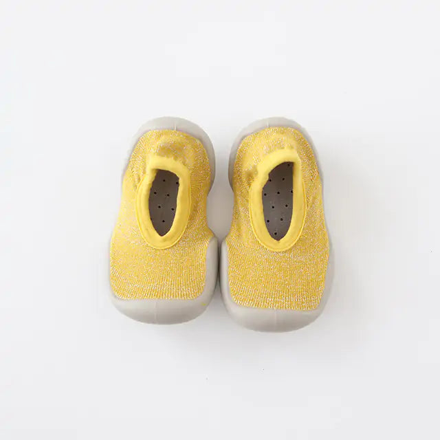 Toddler Shoes - Uniq Niche