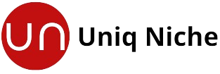 Uniq Niche