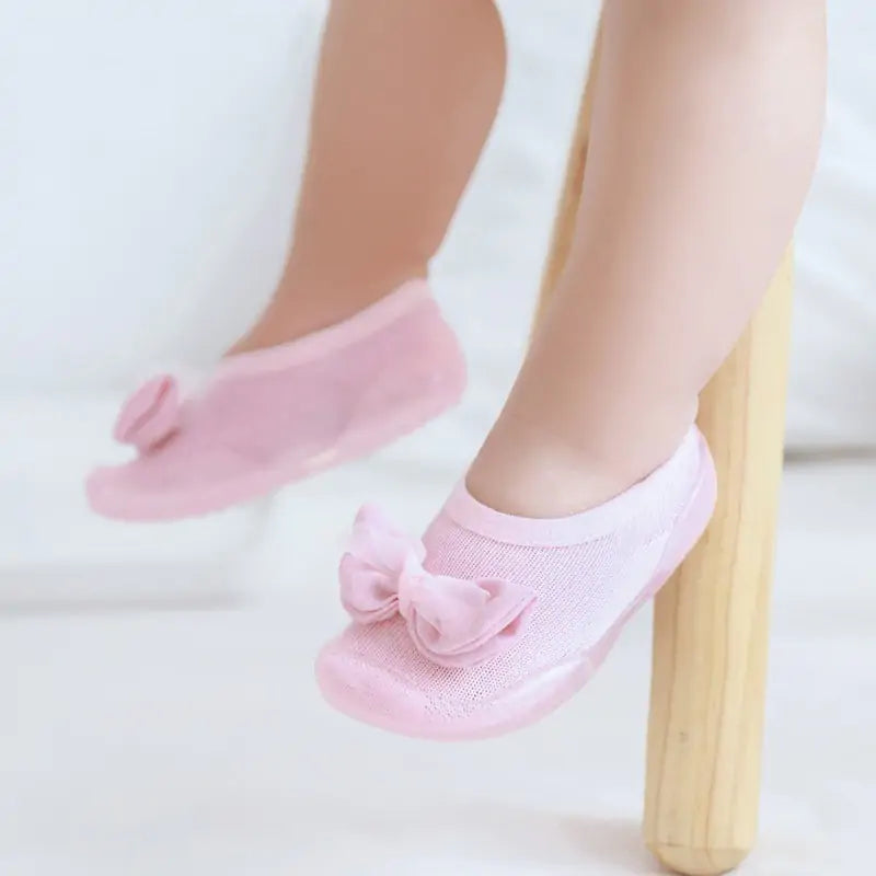 Toddler Shoes - Uniq Niche