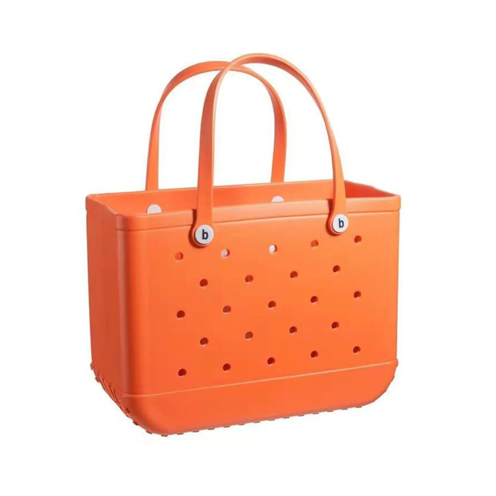 Waterproof Beach Tote - Uniq Niche