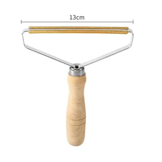 Pet Hair Remover - Uniq Niche