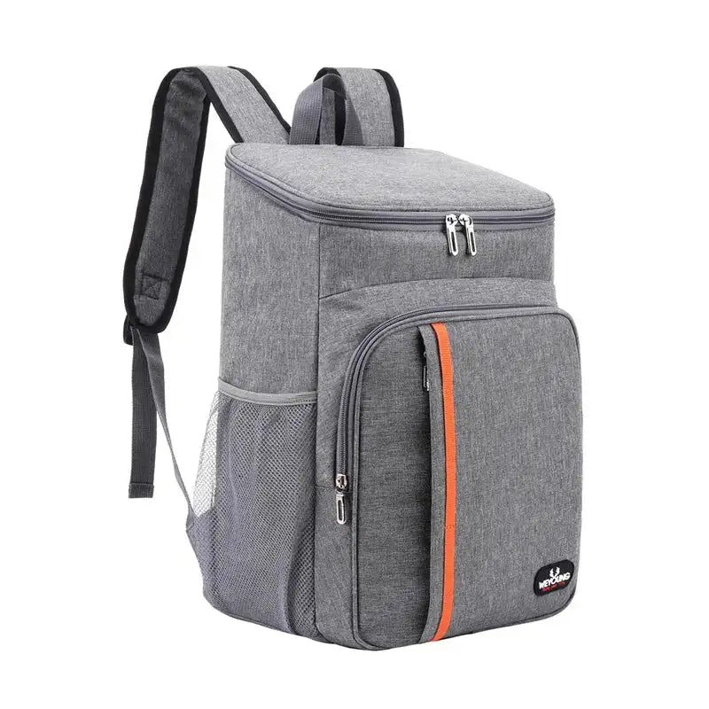 Fresh Keep Thermal Lunch Tote - Uniq Niche