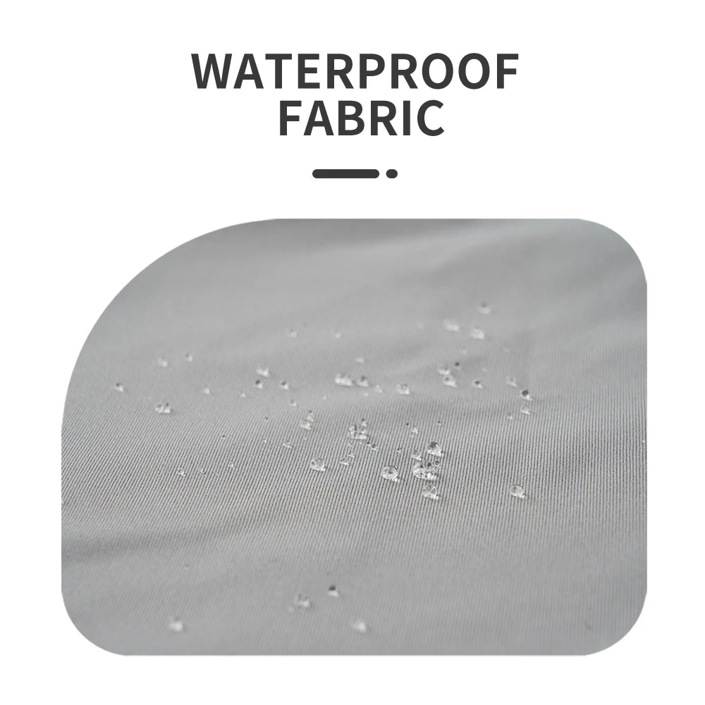 Happyflute Wetbag For Baby Diapers Nappies Waterproof Reusable Diaper - Uniq Niche