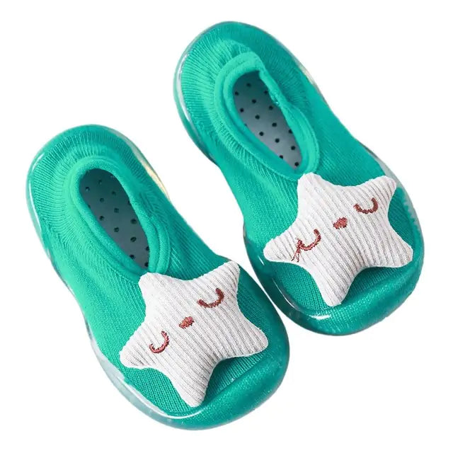 Toddler Shoes - Uniq Niche