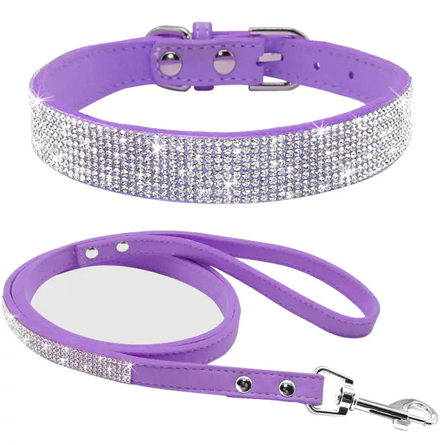 Pet Collar - Uniq Niche