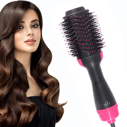 MultiStyle Hot Air Styler - Uniq Niche