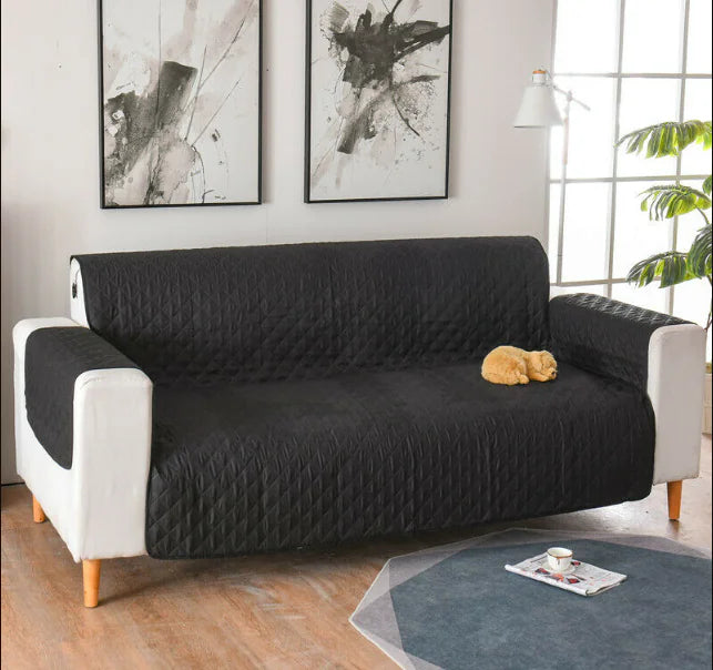 PetSafe Waterproof Sofa Cover - Uniq Niche