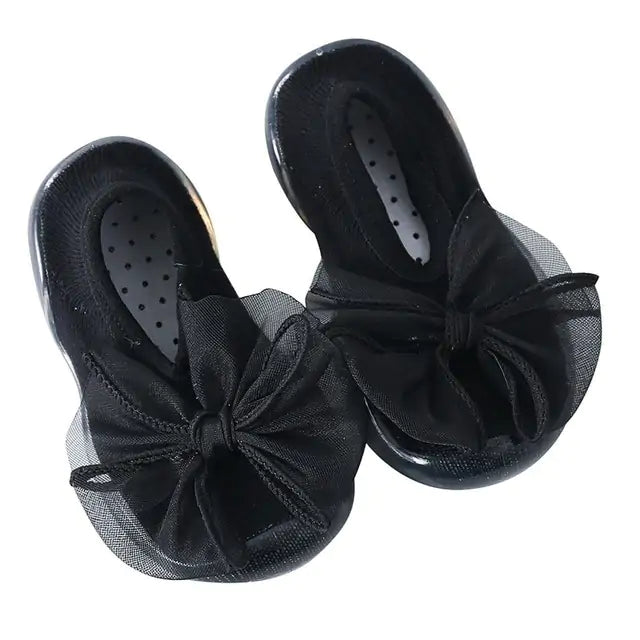 Toddler Shoes - Uniq Niche