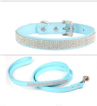 Pet Collar - Uniq Niche