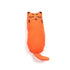 Rustle Sound Cats Chew Toy - Uniq Niche