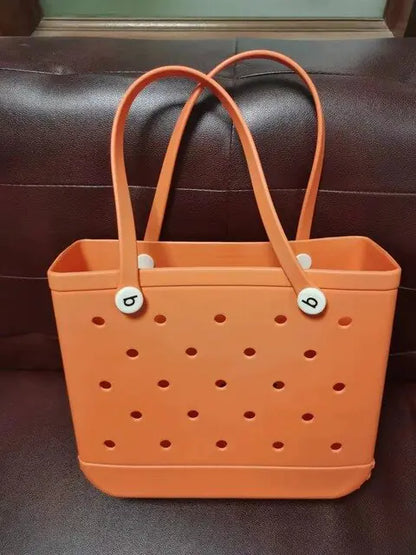 Waterproof Beach Tote - Uniq Niche