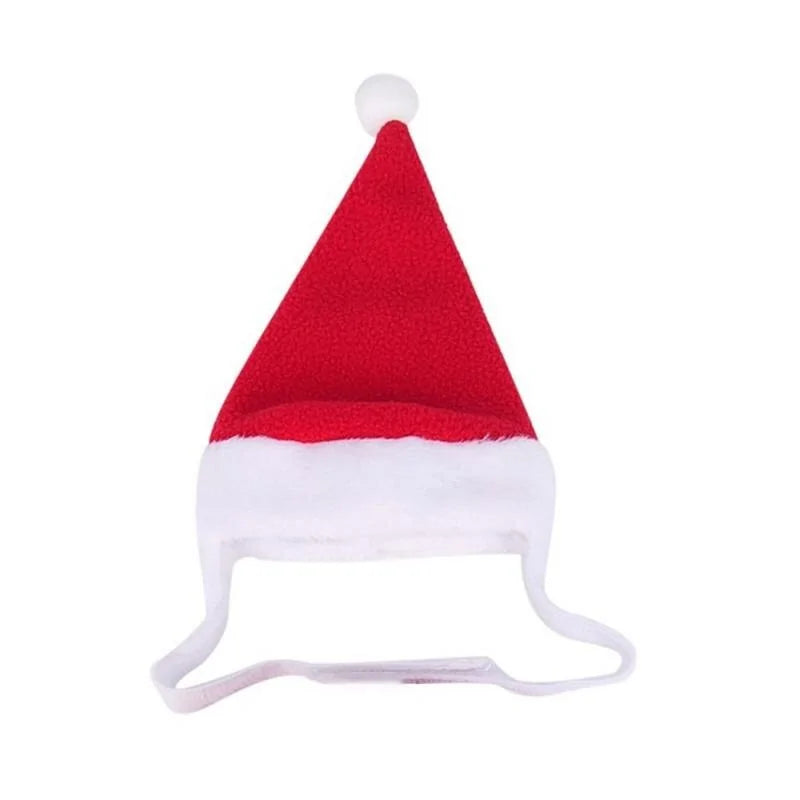 Christmas Pet Clothes