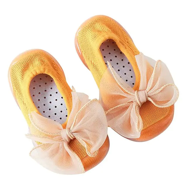 Toddler Shoes - Uniq Niche