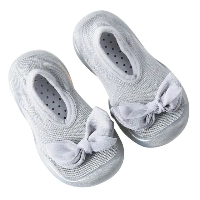 Toddler Shoes - Uniq Niche