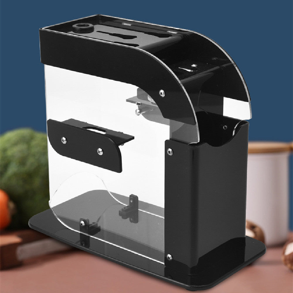 New Home Multifunctional Cutterbed - Uniq Niche