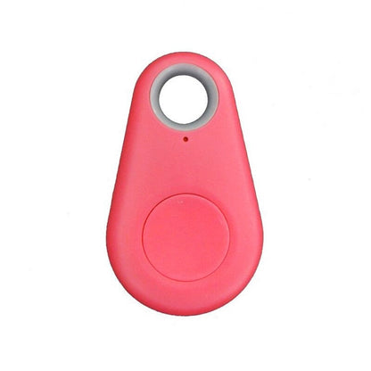 Anti Lost Smart Mini GPS Tracker - Uniq Niche