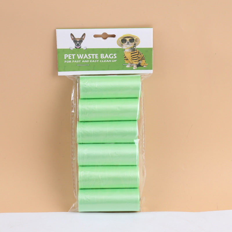 Automatic Portable Toilet When Pets Go Out - Uniq Niche