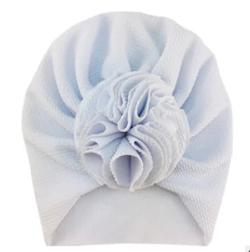 Baby Bow Hat - Uniq Niche