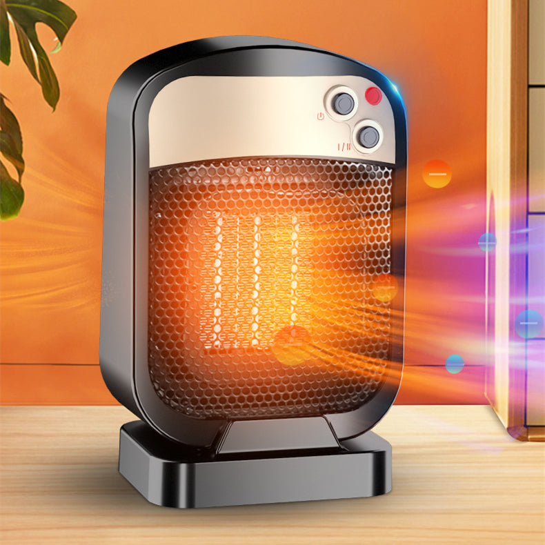 Home Vertical Small Heater Office - Uniq Niche