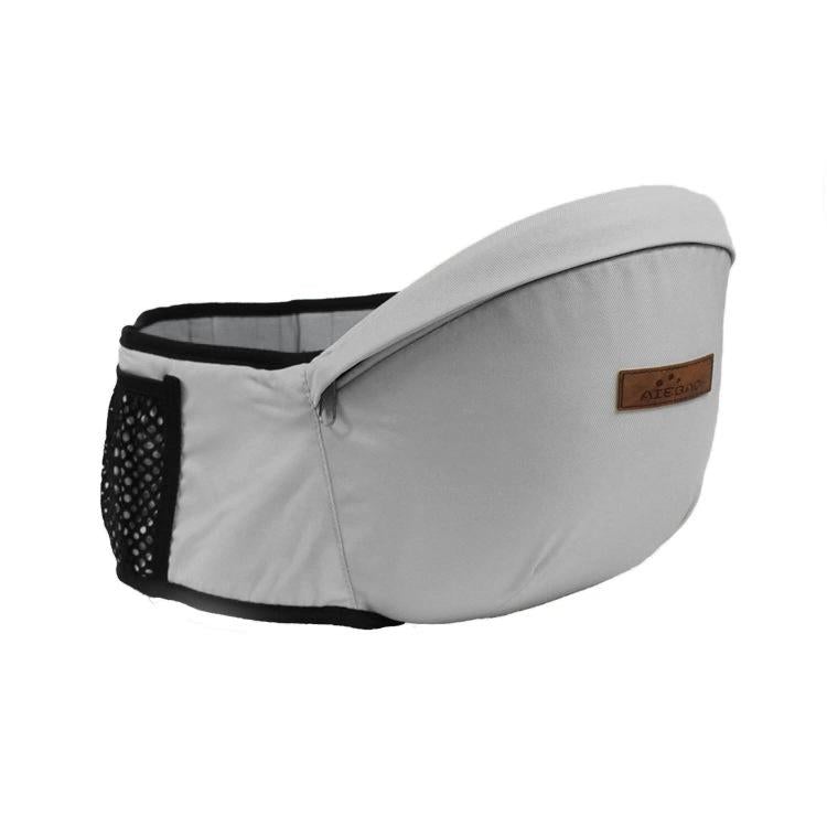 Baby Hip-Waist Carrier Belt - Uniq Niche