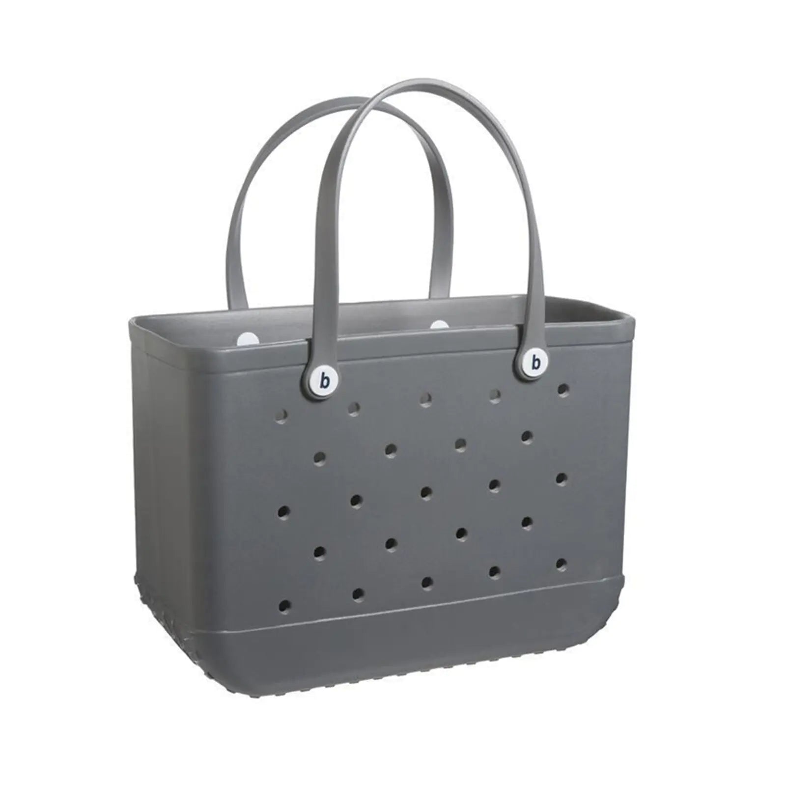 Waterproof Beach Tote - Uniq Niche