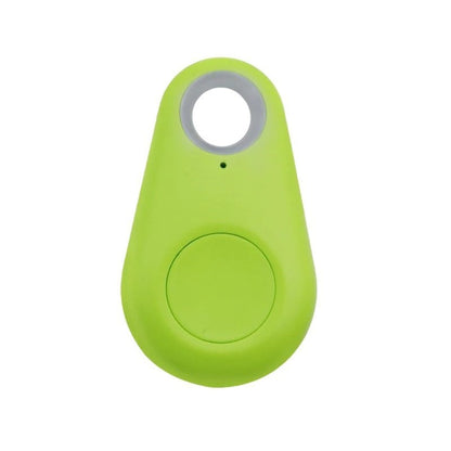 Anti Lost Smart Mini GPS Tracker - Uniq Niche