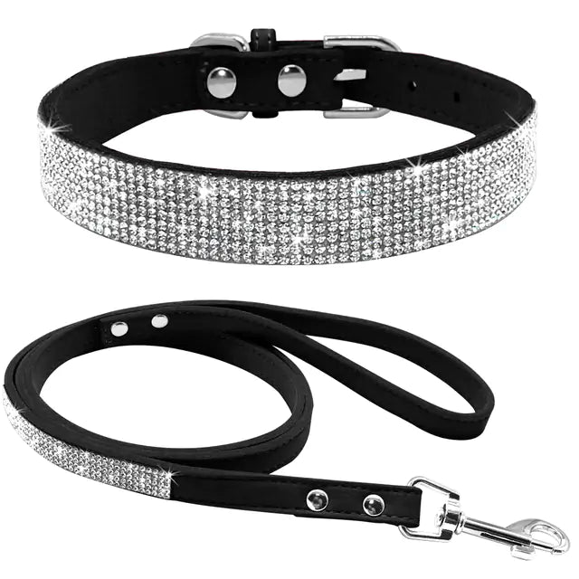 Pet Collar - Uniq Niche