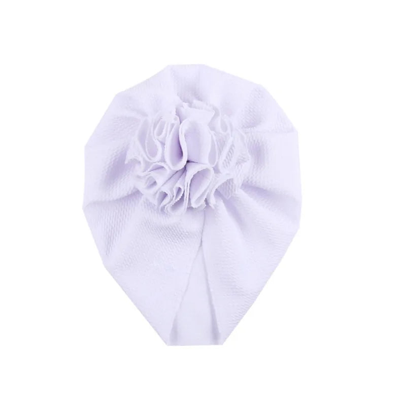 Baby Bow Hat - Uniq Niche